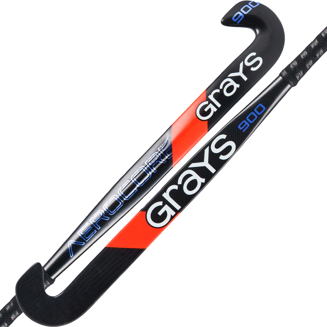 Grays | Grays AC900 Probow-S (2025) | AC900 Probow-S (2025) - 36.5" Light | Total Hockey