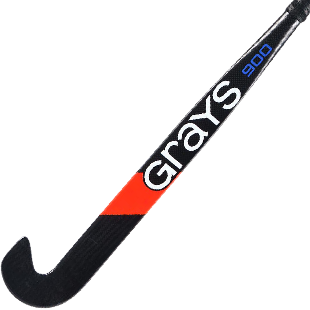 Grays | Grays AC900 Probow-S (2025) | AC900 Probow-S (2025) - 36.5" Light | Total Hockey