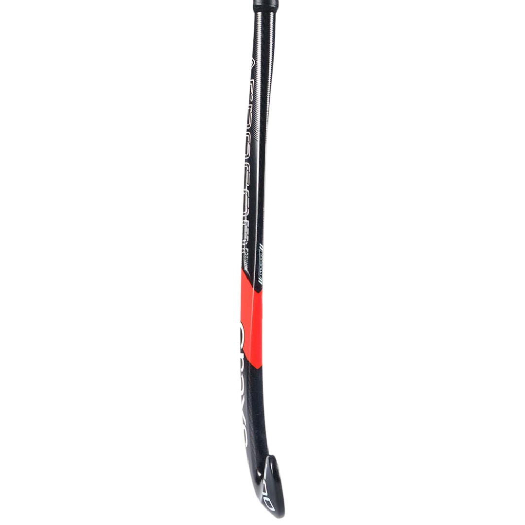 Grays | Grays AC700 Dynabow-S (2025) | AC700 Dynabow-S (2025) - 36.5" Light | Total Hockey