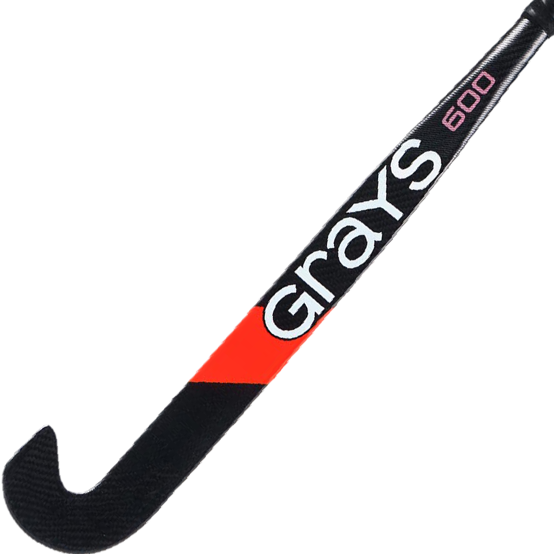 Grays | Grays AC600 Probow-S (2025) | AC600 Probow-S (2025) - 36.5" Light | Total Hockey