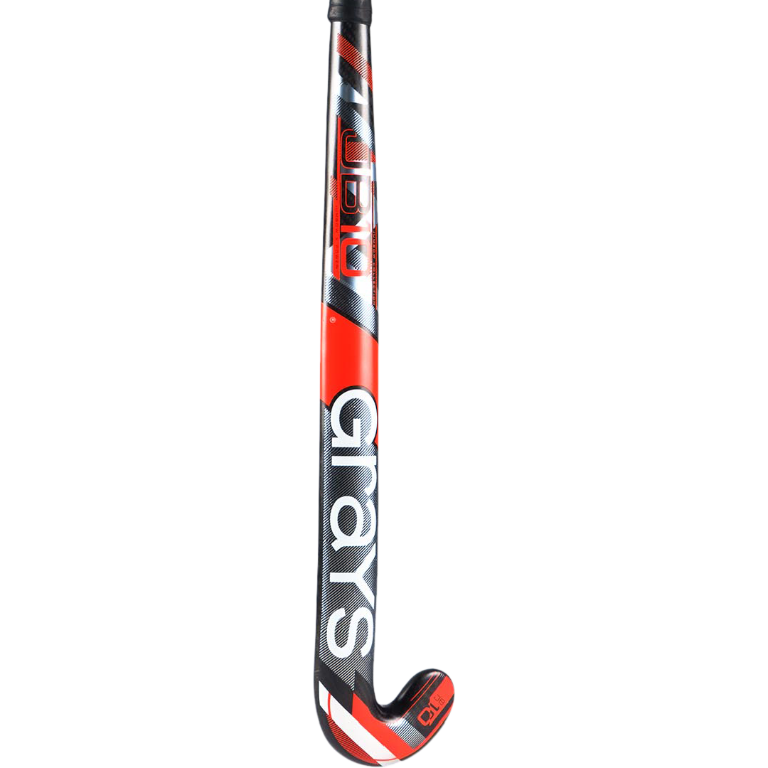 Grays | Grays JB10 (2025) | JB10 (2025) - 36.5" Light | Total Hockey
