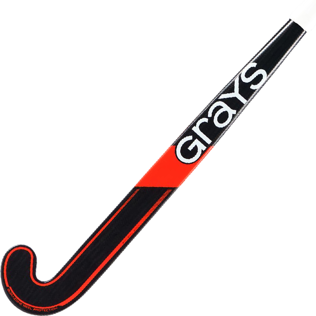 Grays | Grays JB10 (2025) | JB10 (2025) - 36.5" Light | Total Hockey