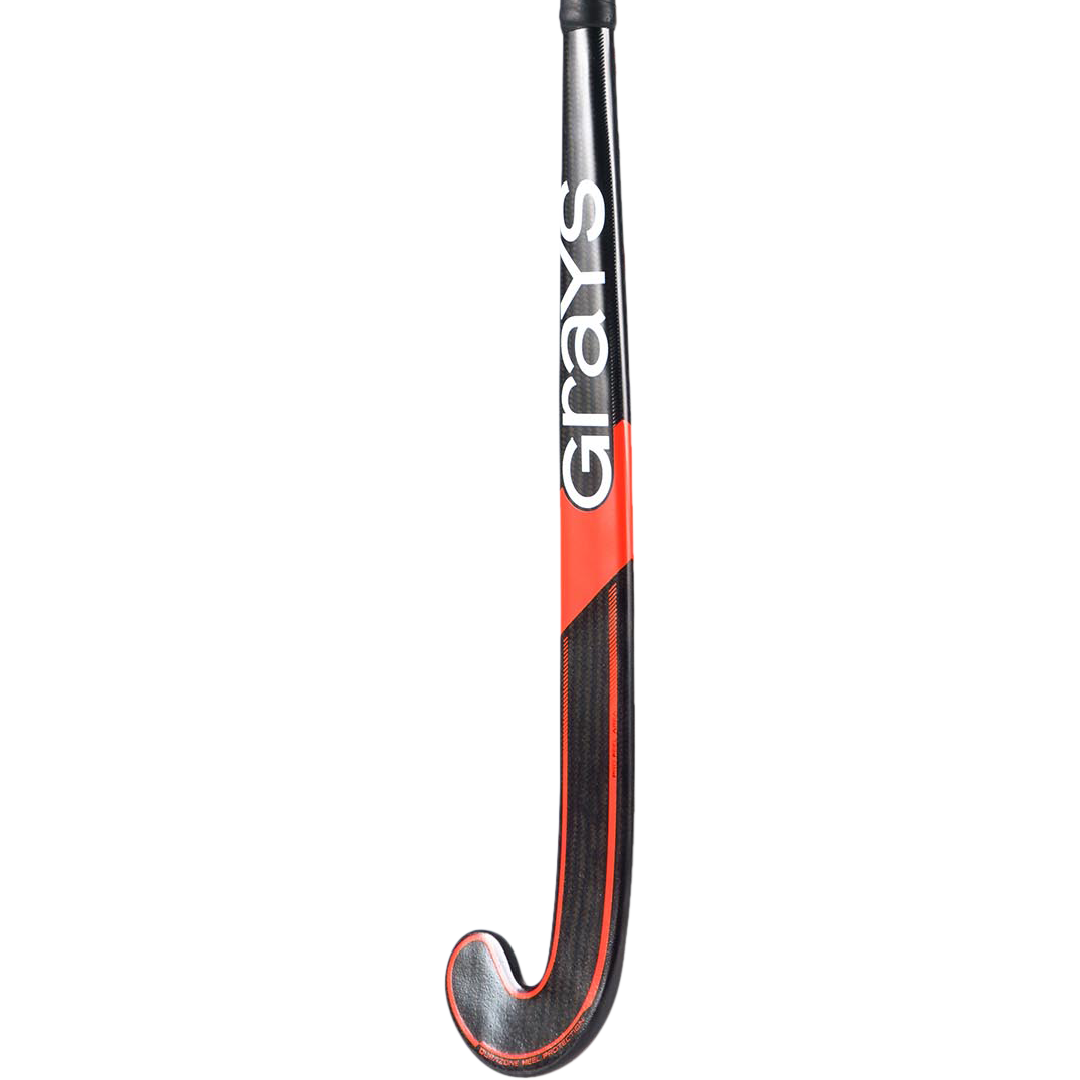 Grays | Grays JB10 (2025) | JB10 (2025) - 36.5" Light | Total Hockey
