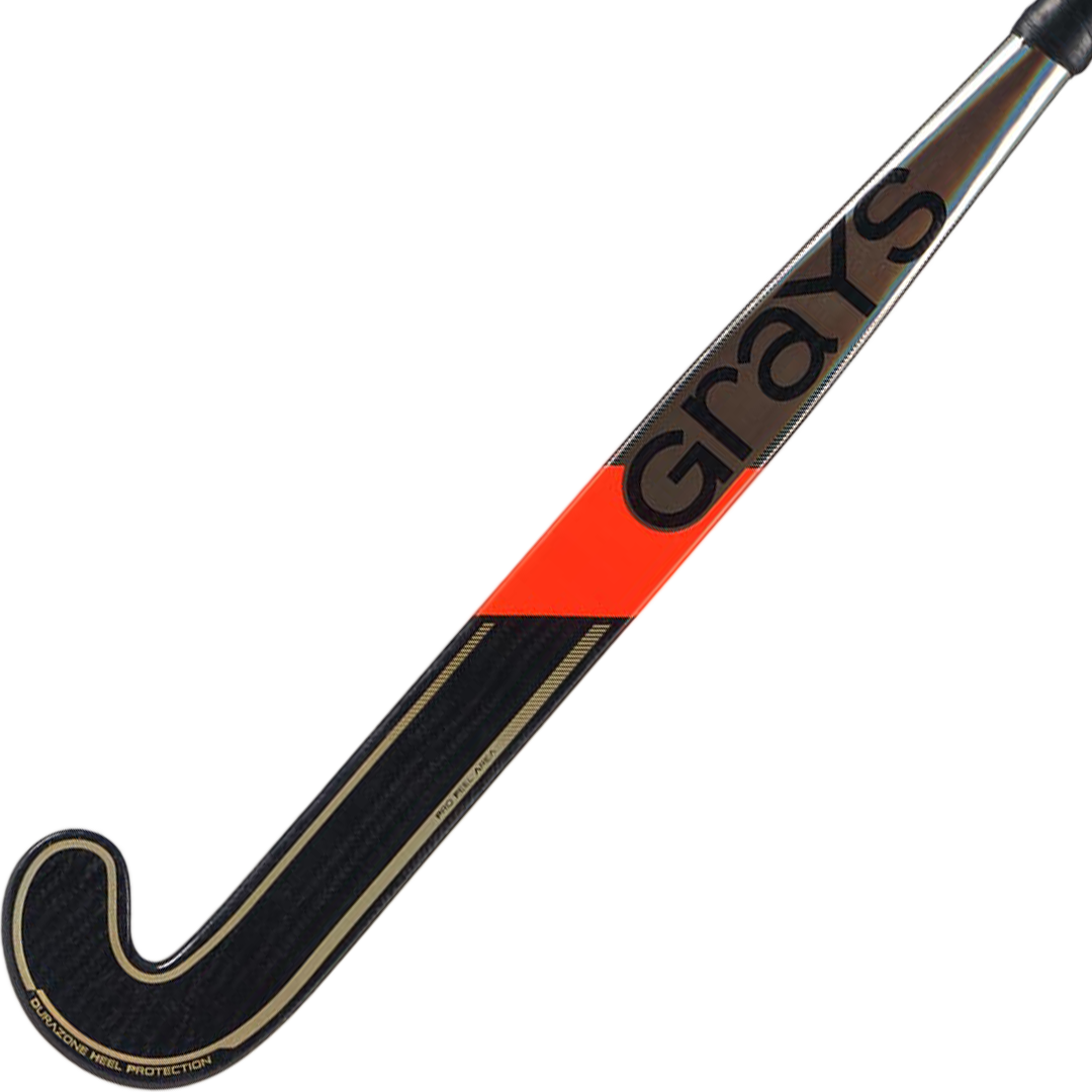 Grays | Grays DB10+ (2025) | DB10+ (2025) - 36.5" Light | Total Hockey