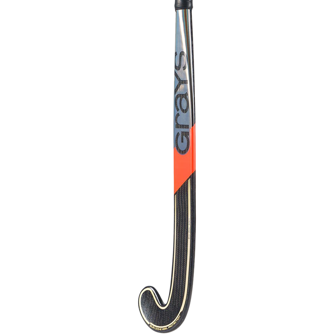 Grays | Grays DB10+ (2025) | DB10+ (2025) - 36.5" Light | Total Hockey