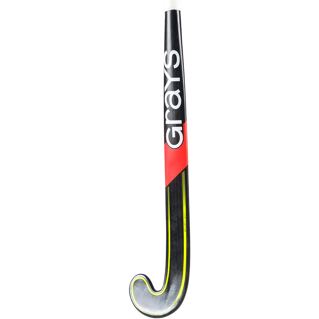 Grays | Grays PB10 (2025) | PB10 (2025) - 36.5" Light | Total Hockey