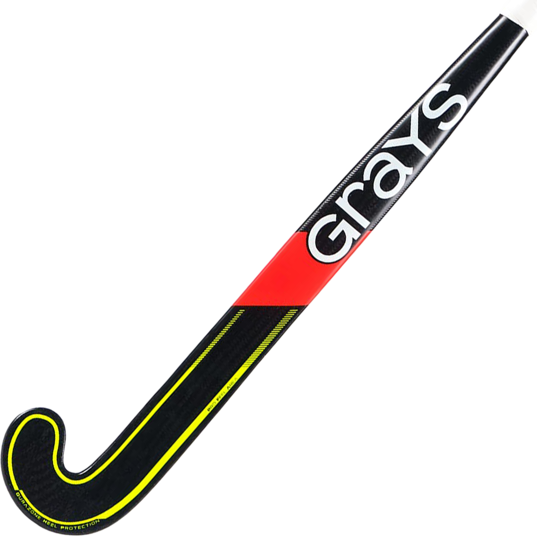 Grays | Grays PB10 (2025) | PB10 (2025) - 36.5" Light | Total Hockey