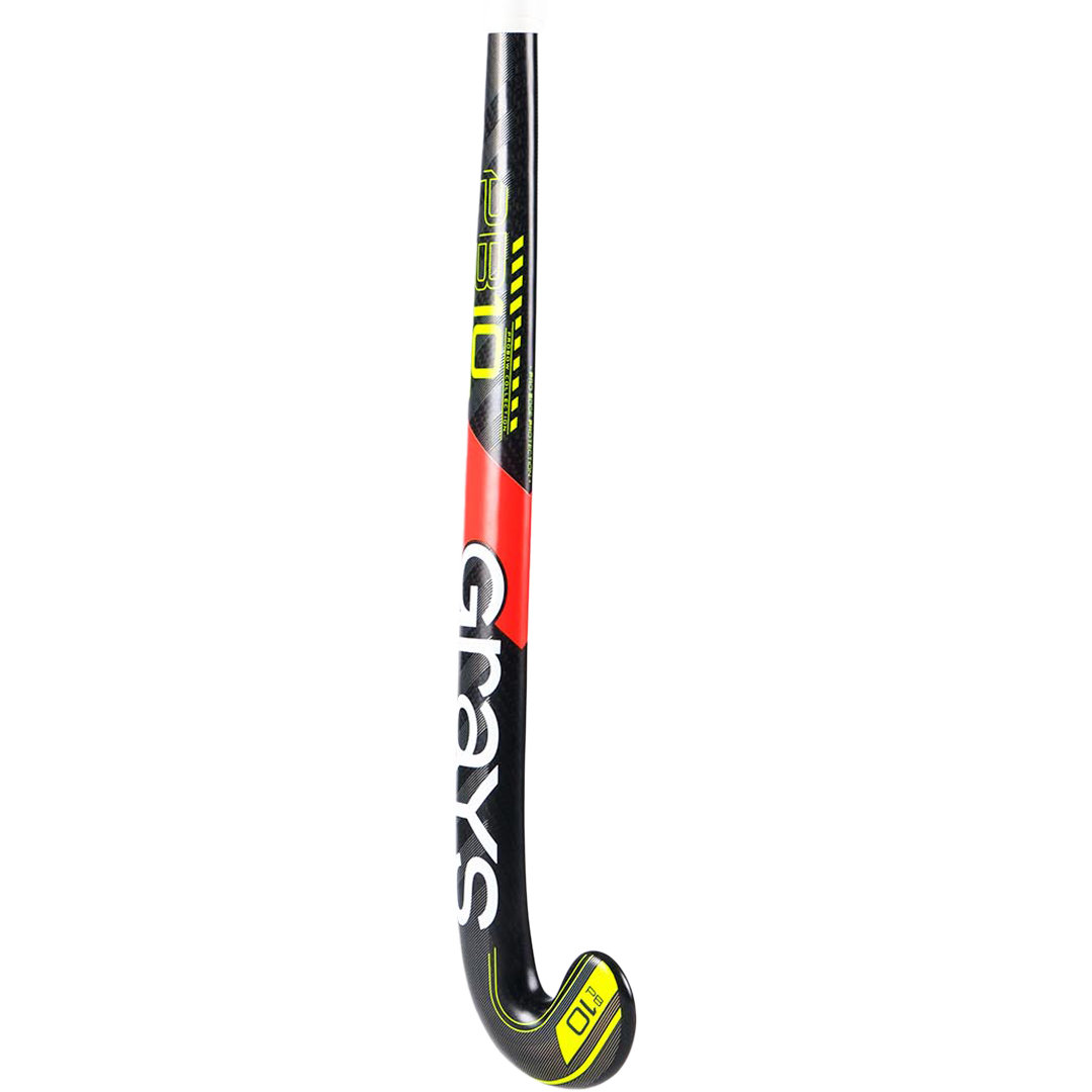 Grays | Grays PB10 (2025) | PB10 (2025) - 36.5" Light | Total Hockey