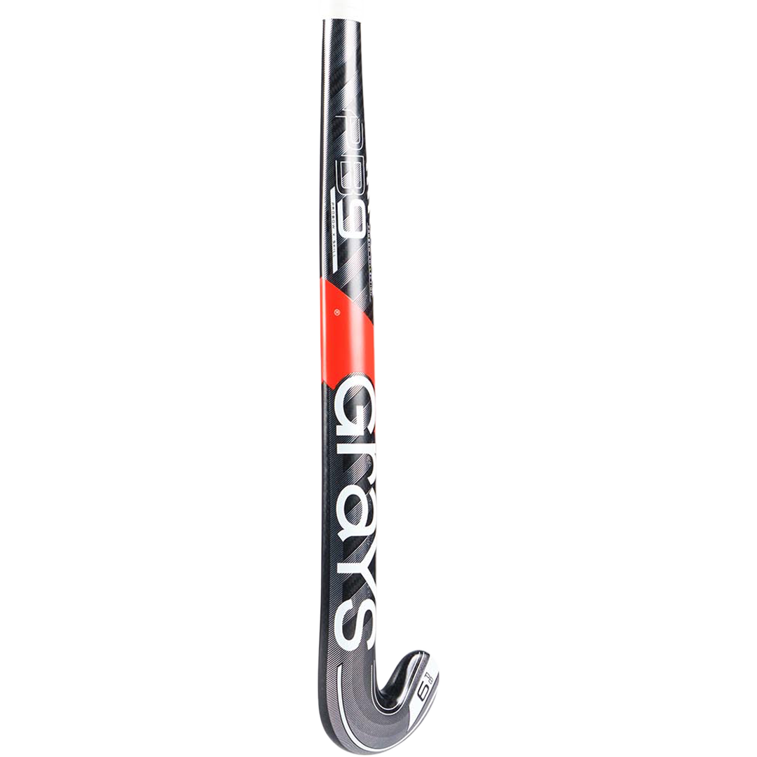 Grays | Grays PB9 (2025) | PB9 (2025) - 36.5" Light | Total Hockey
