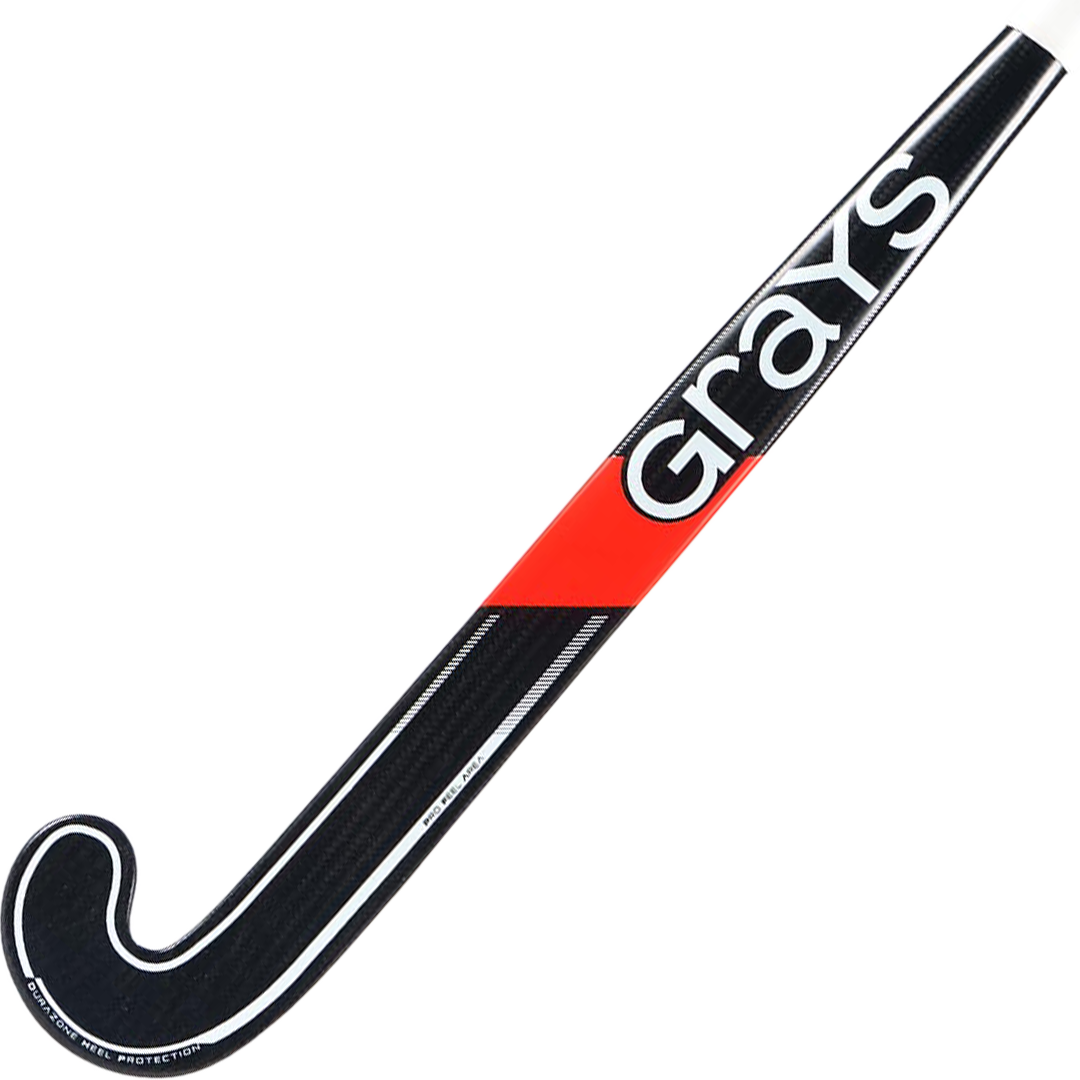 Grays | Grays PB9 (2025) | PB9 (2025) - 36.5" Light | Total Hockey