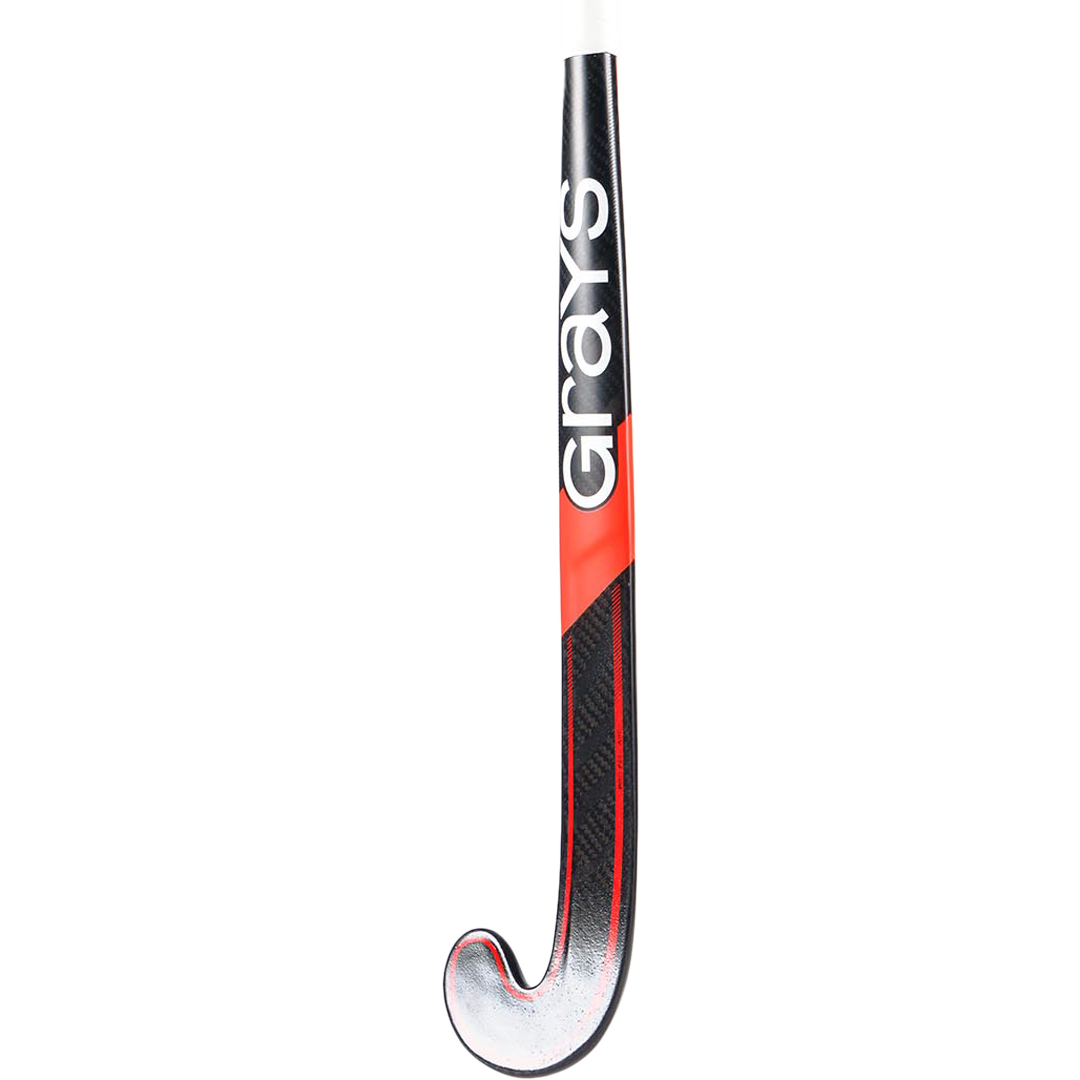 Grays | Grays PB8 (2025) | PB8 (2025) - 36.5" Light | Total Hockey