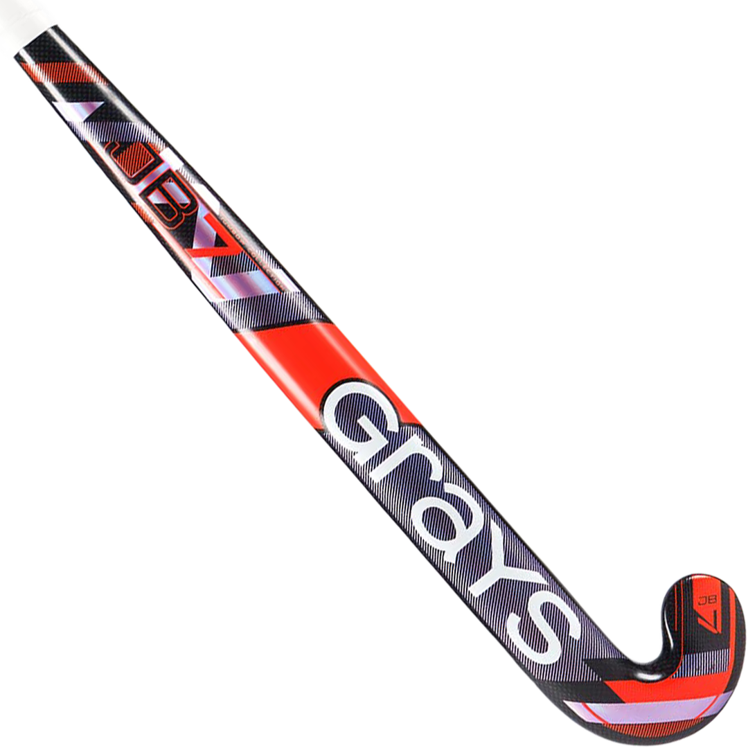 Grays | Grays JB7 (2025) | JB7 (2025) - 36.5" Light | Total Hockey