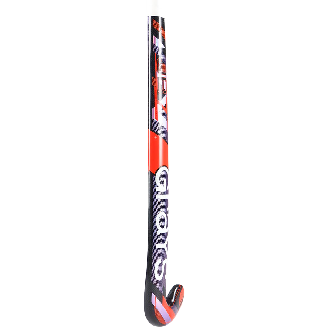 Grays | Grays JB7 (2025) | JB7 (2025) - 36.5" Light | Total Hockey
