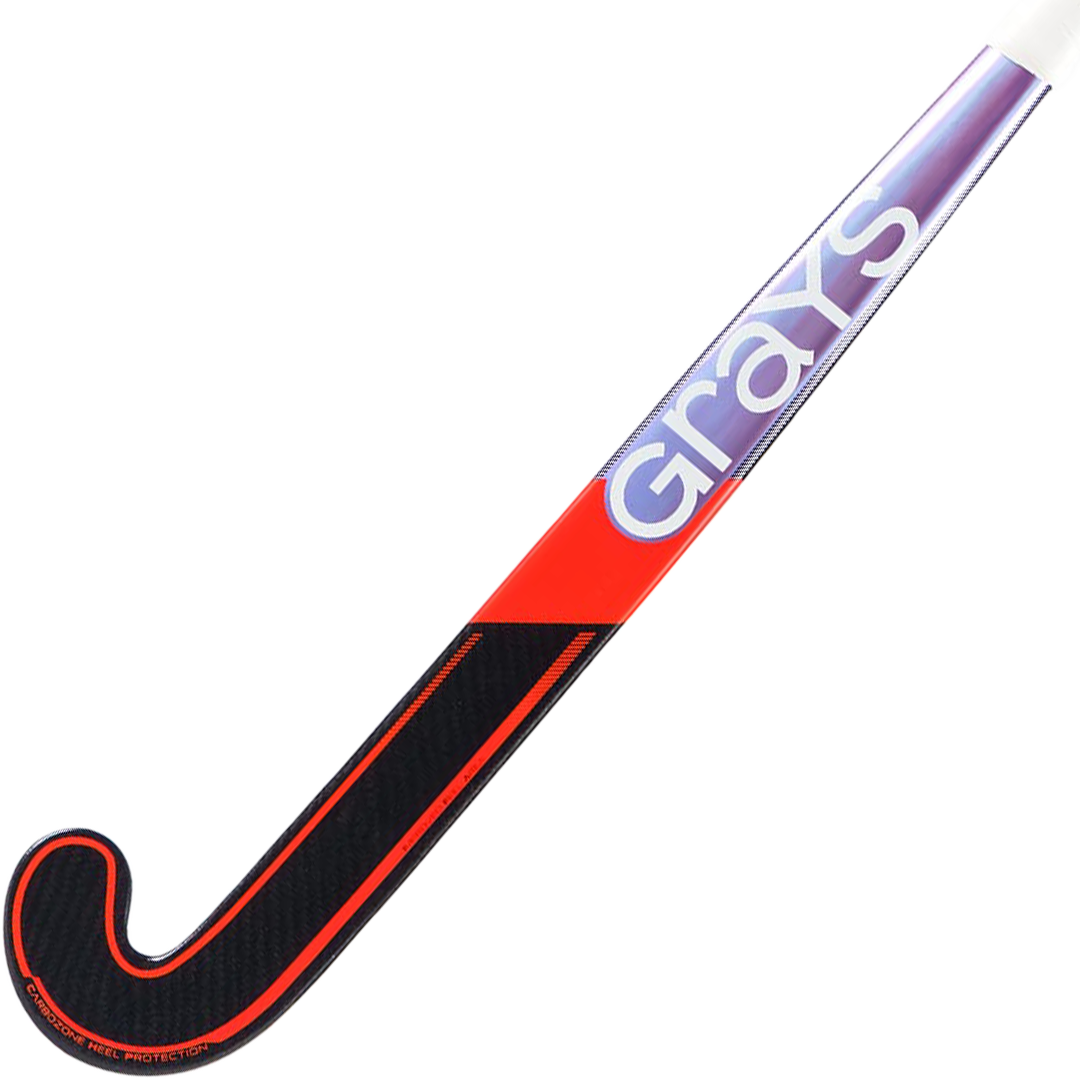 Grays | Grays JB7 (2025) | JB7 (2025) - 36.5" Light | Total Hockey