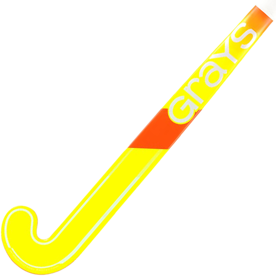 Grays | Grays UB5 (2025) | UB5 (2025) - 36.5" Light | Total Hockey