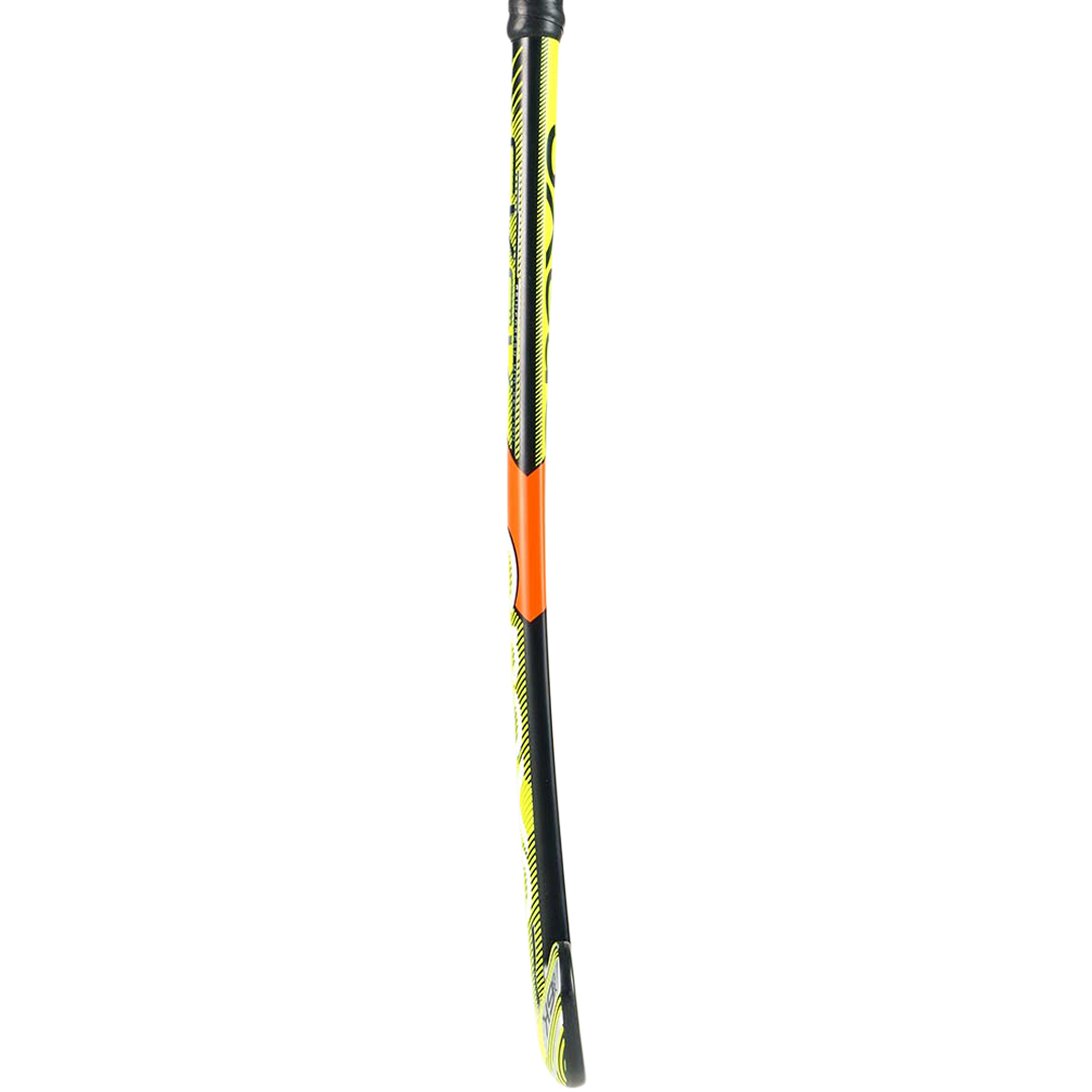 GK Elite 6K (2025)