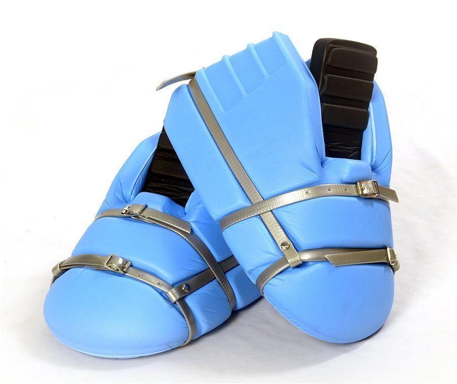 OBO | OBO YAHOO Set Basic | YAHOO Set Basic - Small / Small | Total Hockey