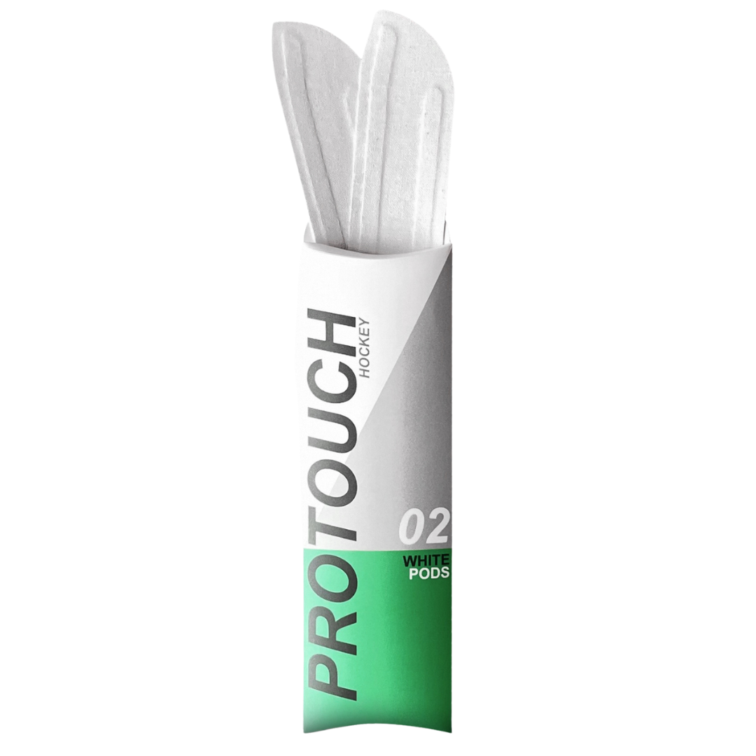 ProTouch Pods