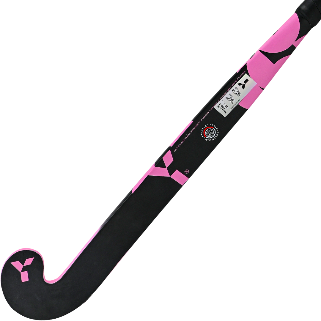 Young Ones | Young Ones GLB 30 (2025) | GLB 30 (2025) - 36.5" Light | Total Hockey