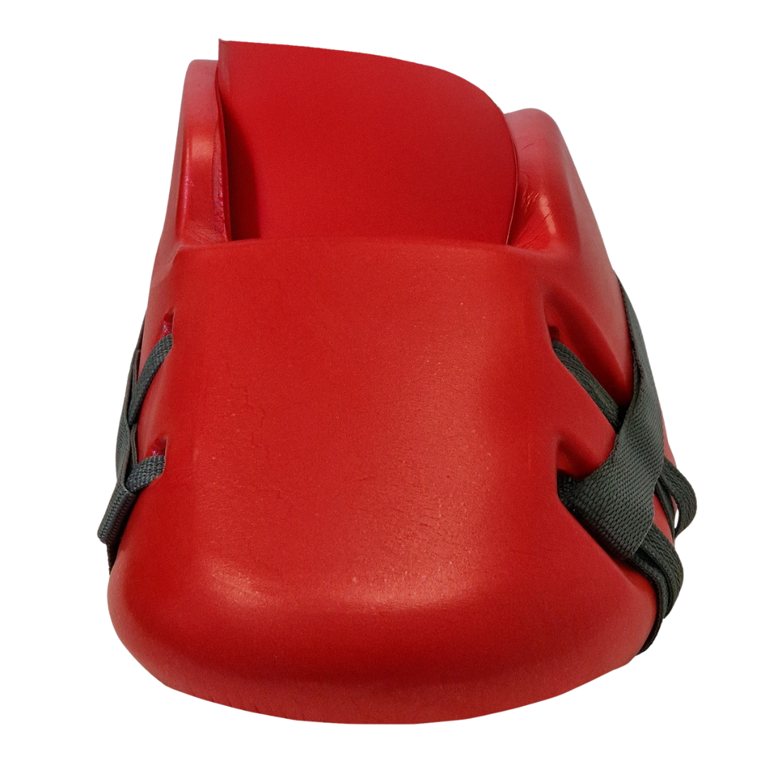 Genesis 1 Enhanced Protection Kicker