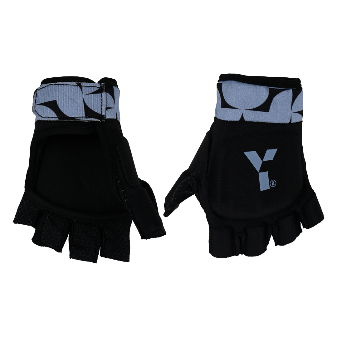 Young Ones | Young Ones MK Short Left Hand | MK Short Left Hand - XSmall | Total Hockey