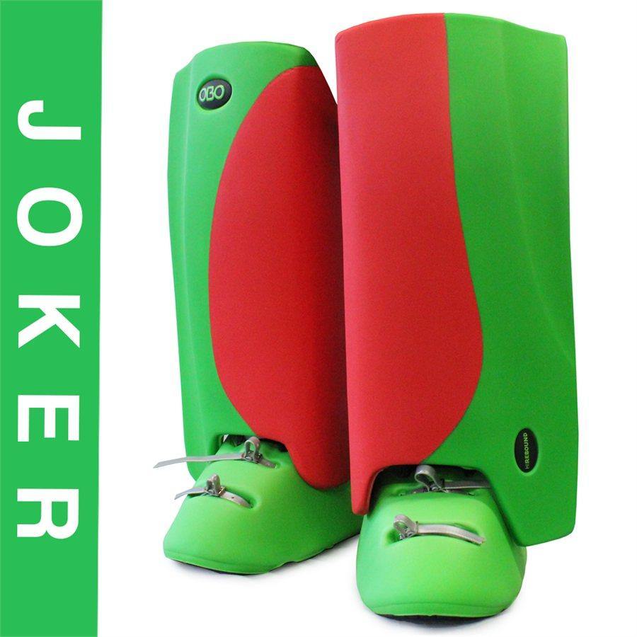 JOKER Set Basic Basic Goalkeeping Sets TotalHockey