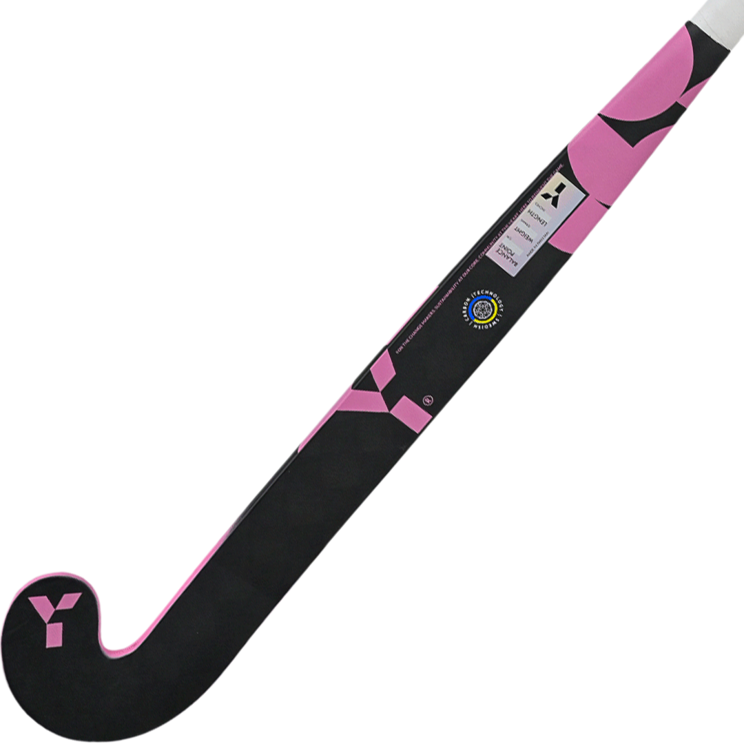 Young Ones | Young Ones GLB X.2 (2025) | GLB X.2 (2025) - 36.5" Light | Total Hockey