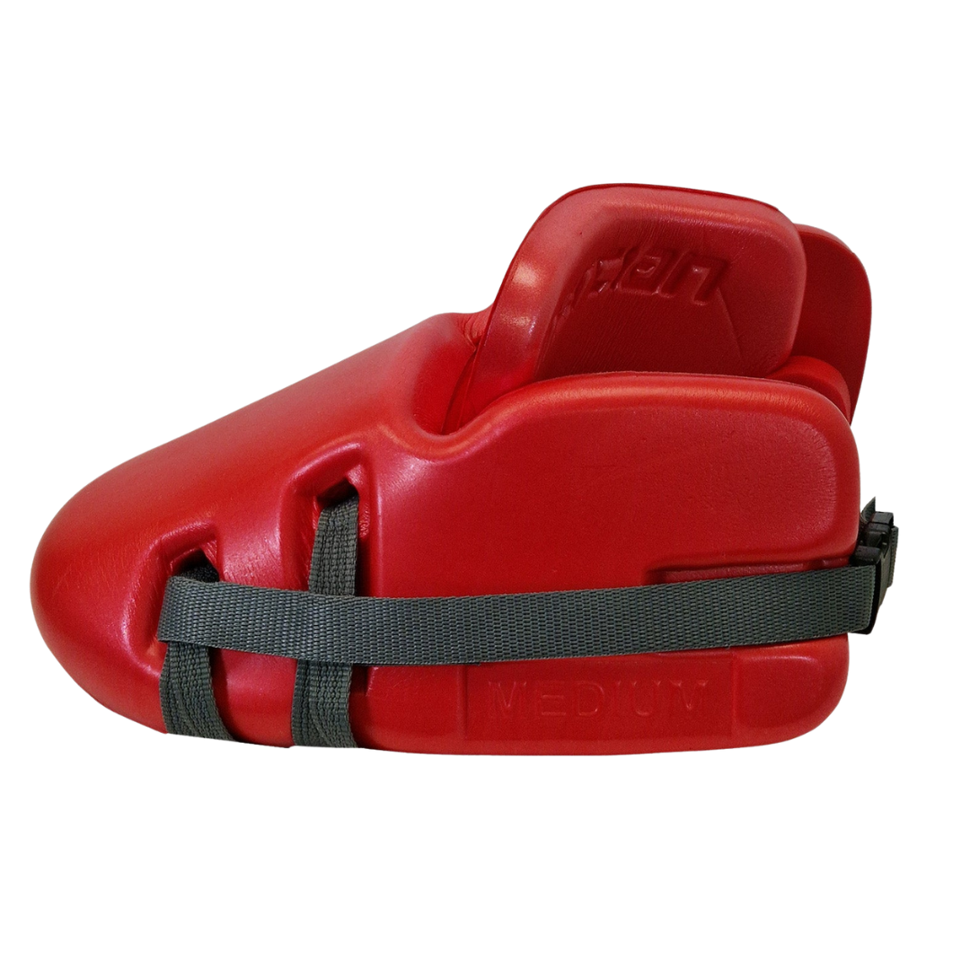 Genesis 1 Enhanced Protection Kicker