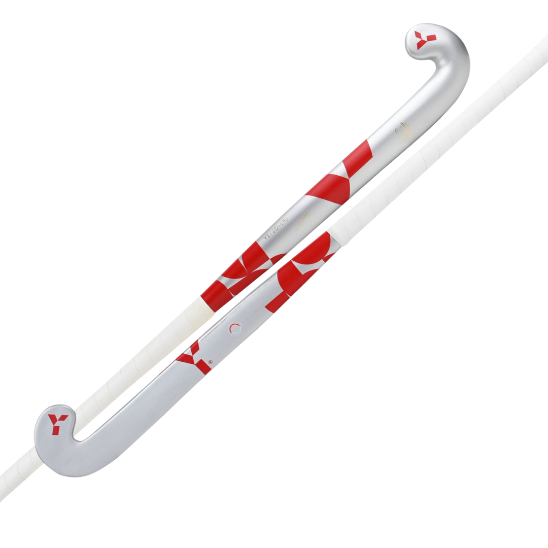 JDM ADB 90 LE (2025)