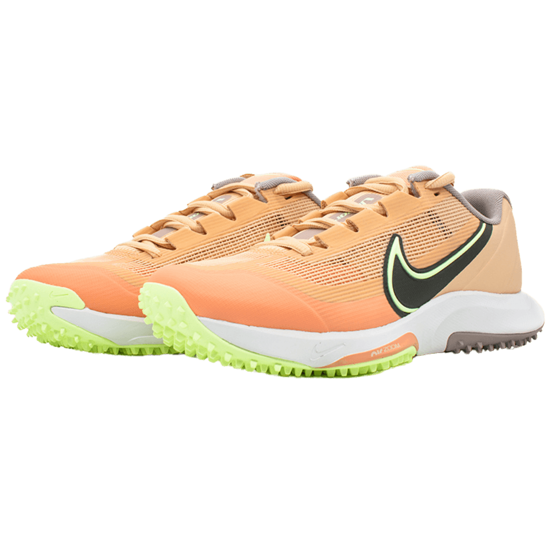 Nike Hockey Club | Nike Hockey Club Vapor Drive 2 Hockey Shoe - White Onyx | Vapor Drive 2 Hockey Shoe - White Onyx - EUR 36 | UK 3.5 | Total Hockey