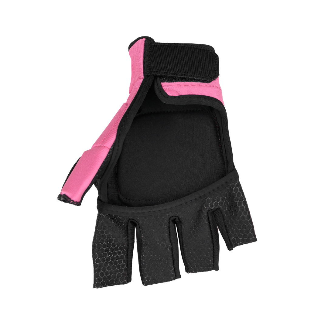 JJ28 MK Long Left Hand LE