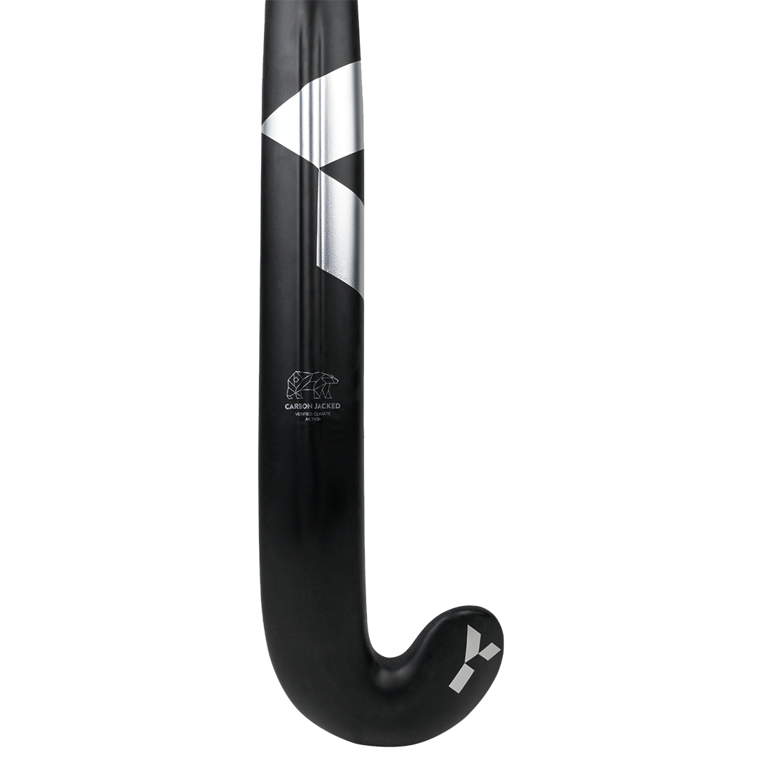 Young Ones | Young Ones BB 70 (2025) | BB 70 (2025) - 36.5" Light | Total Hockey