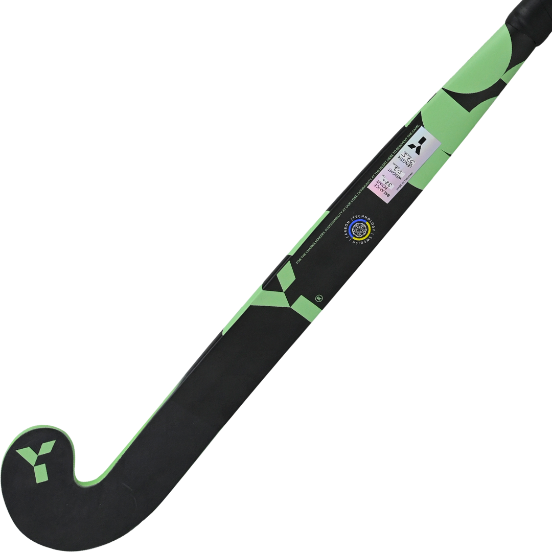 Young Ones | Young Ones GGLB X.2 (2025) | GGLB X.2 (2025) - 36.5" Light | Total Hockey