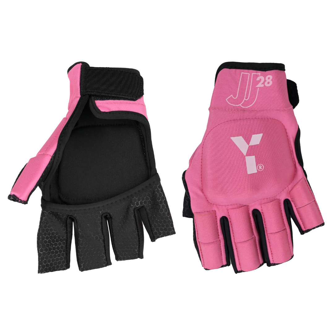 JJ28 MK Long Left Hand LE