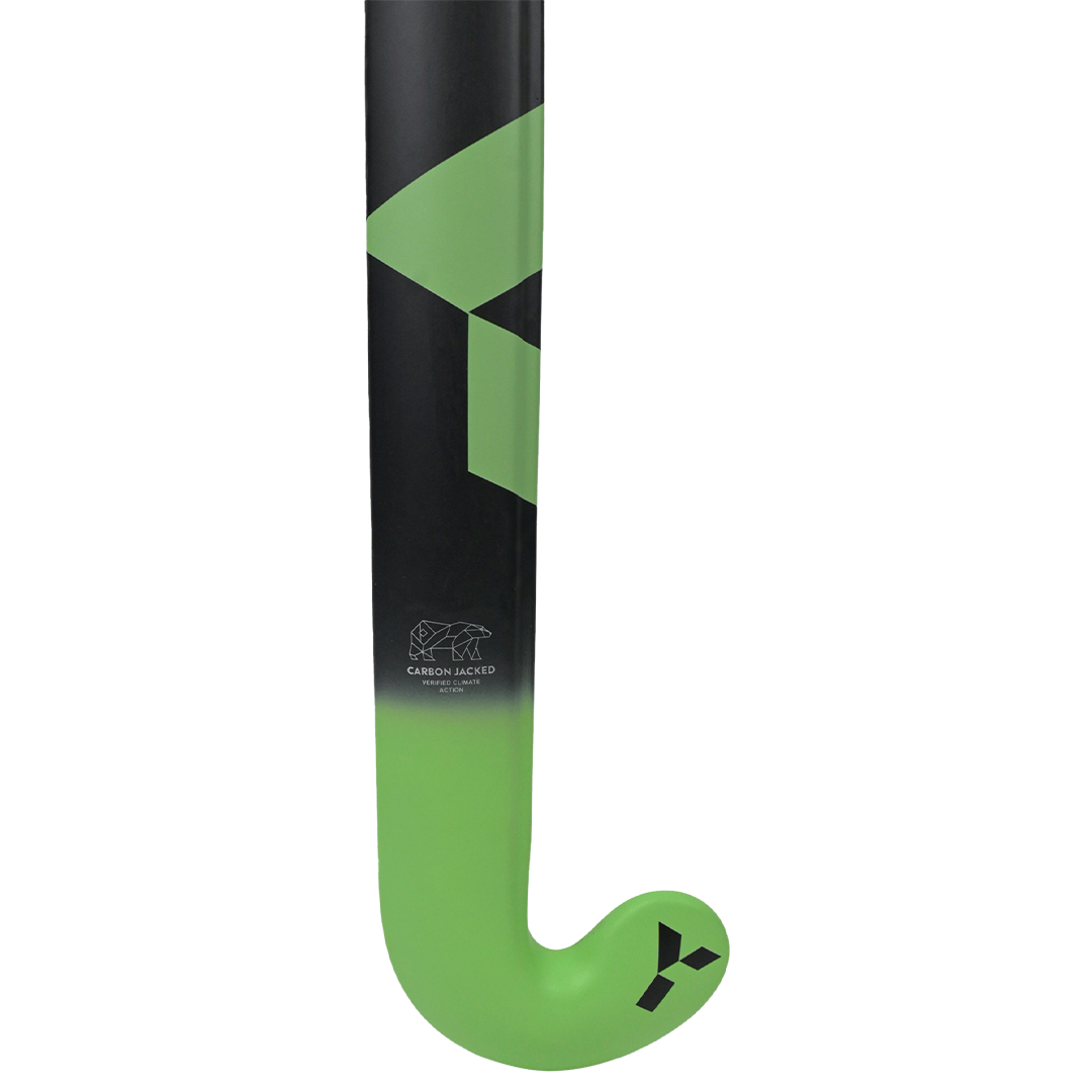 Young Ones | Young Ones GGLB 70 (2025) | GGLB 70 (2025) - 36.5" Light | Total Hockey