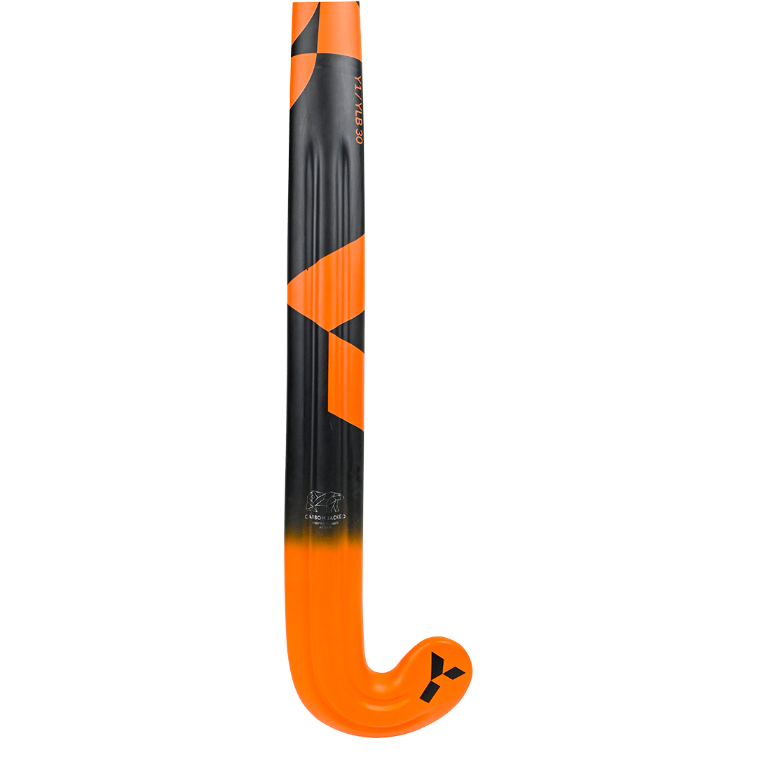 Young Ones | Young Ones YLB 30 (2025) | YLB 30 (2025) - 36.5" Light | Total Hockey