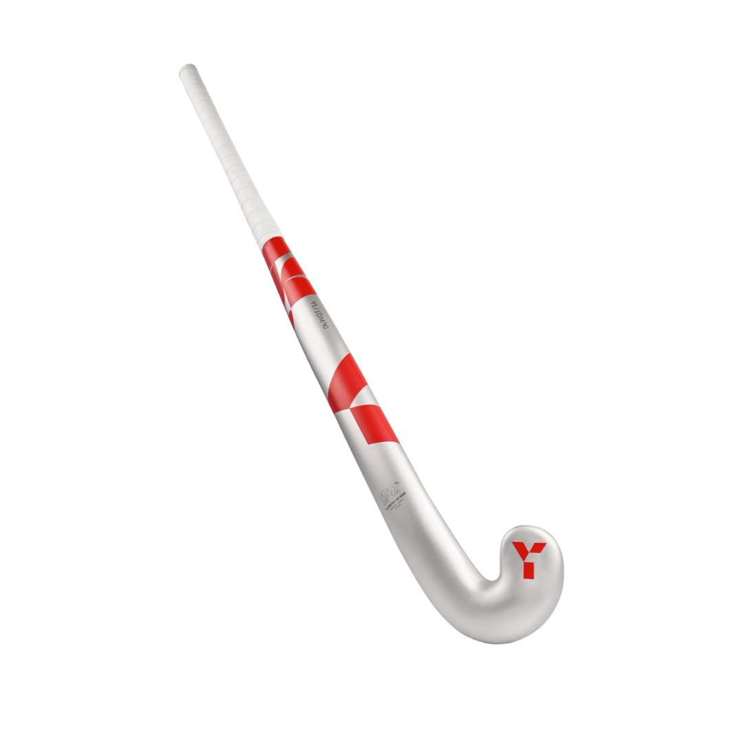 JDM ADB 90 LE (2025)