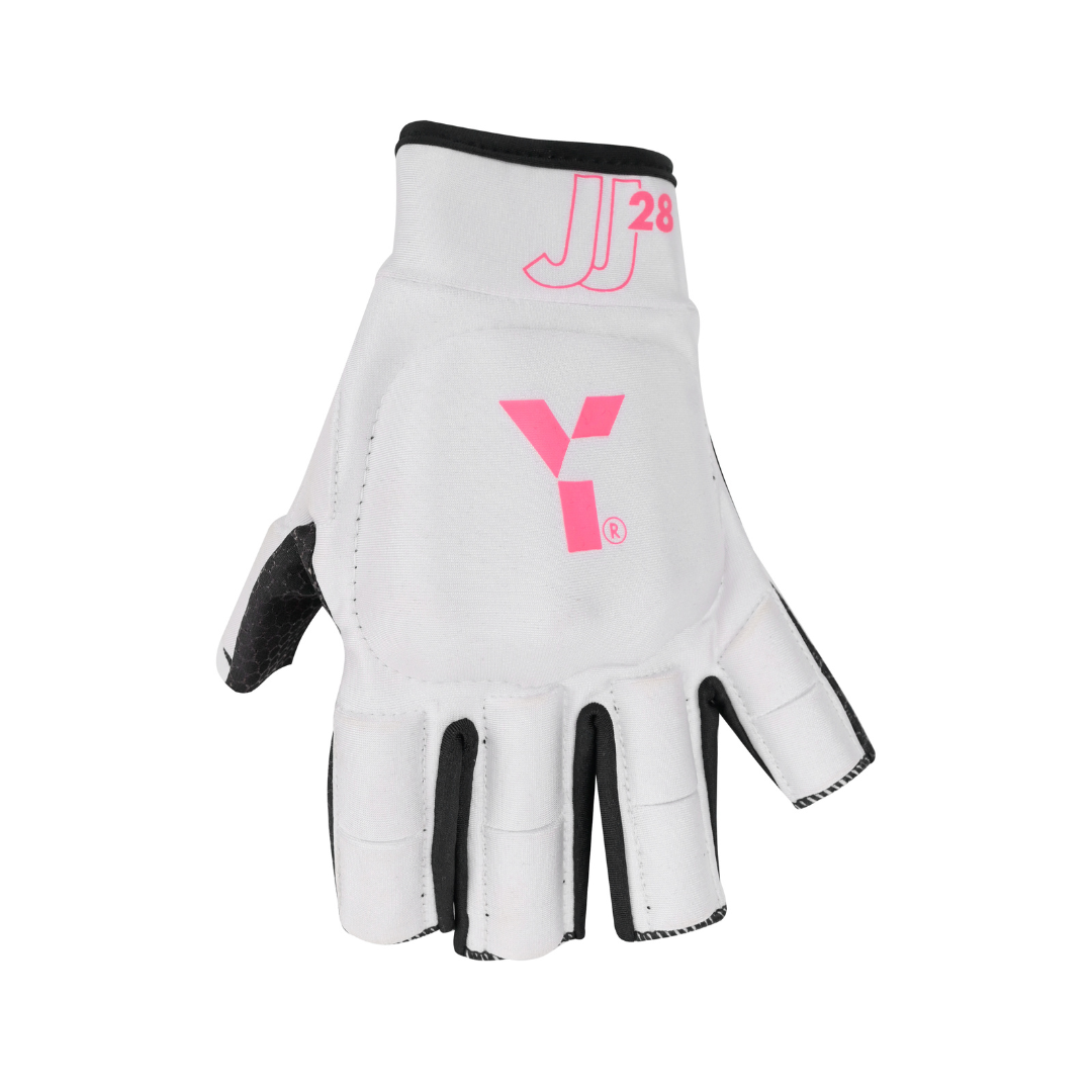 JJ28 MK Long Left Hand LE