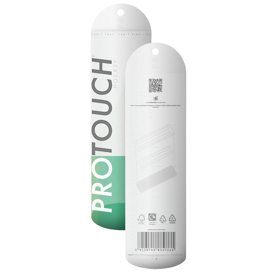 ProTouch Pods