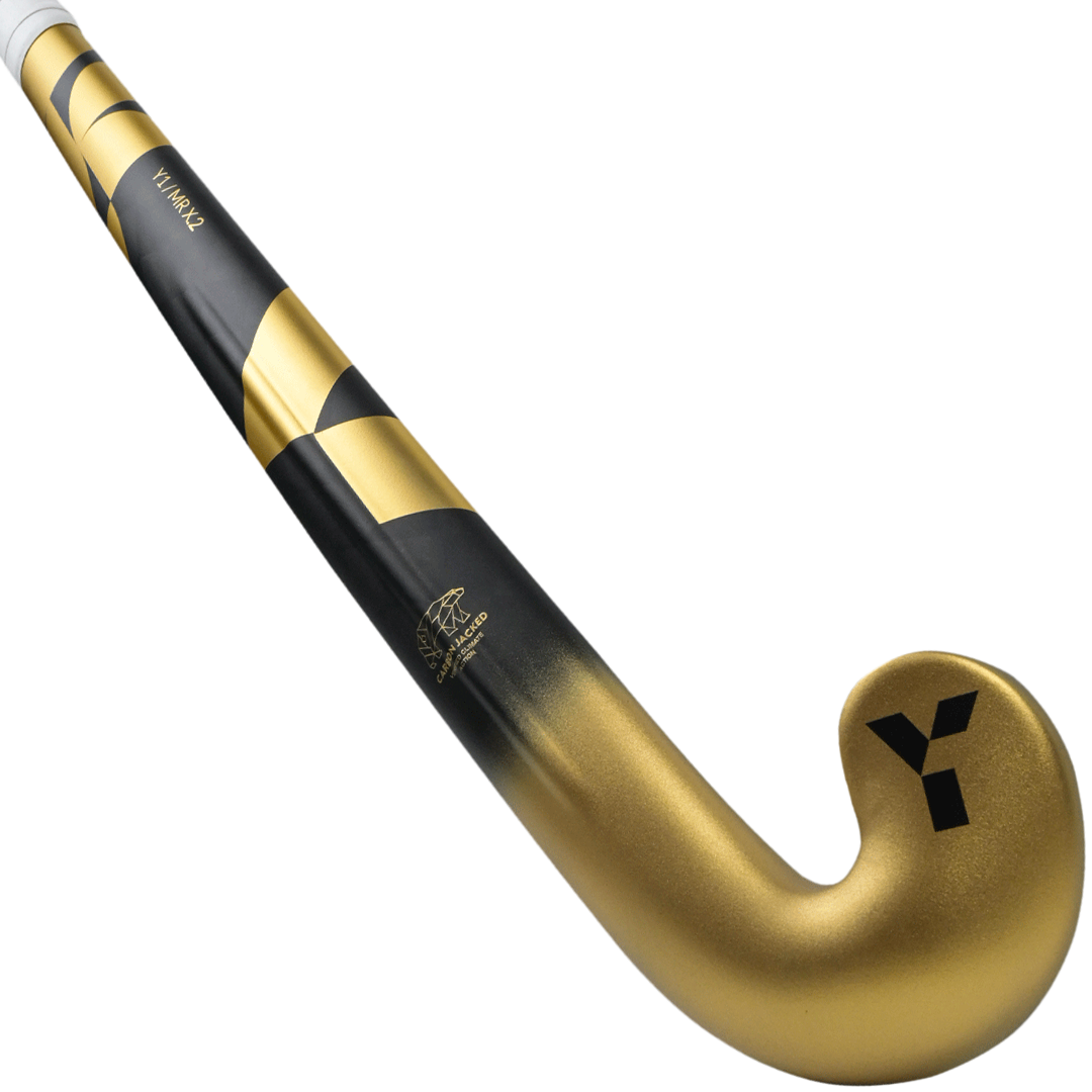 Young Ones | Young Ones MR X.2 (2025) | MR X.2 (2025) - 36.5" Light | Total Hockey