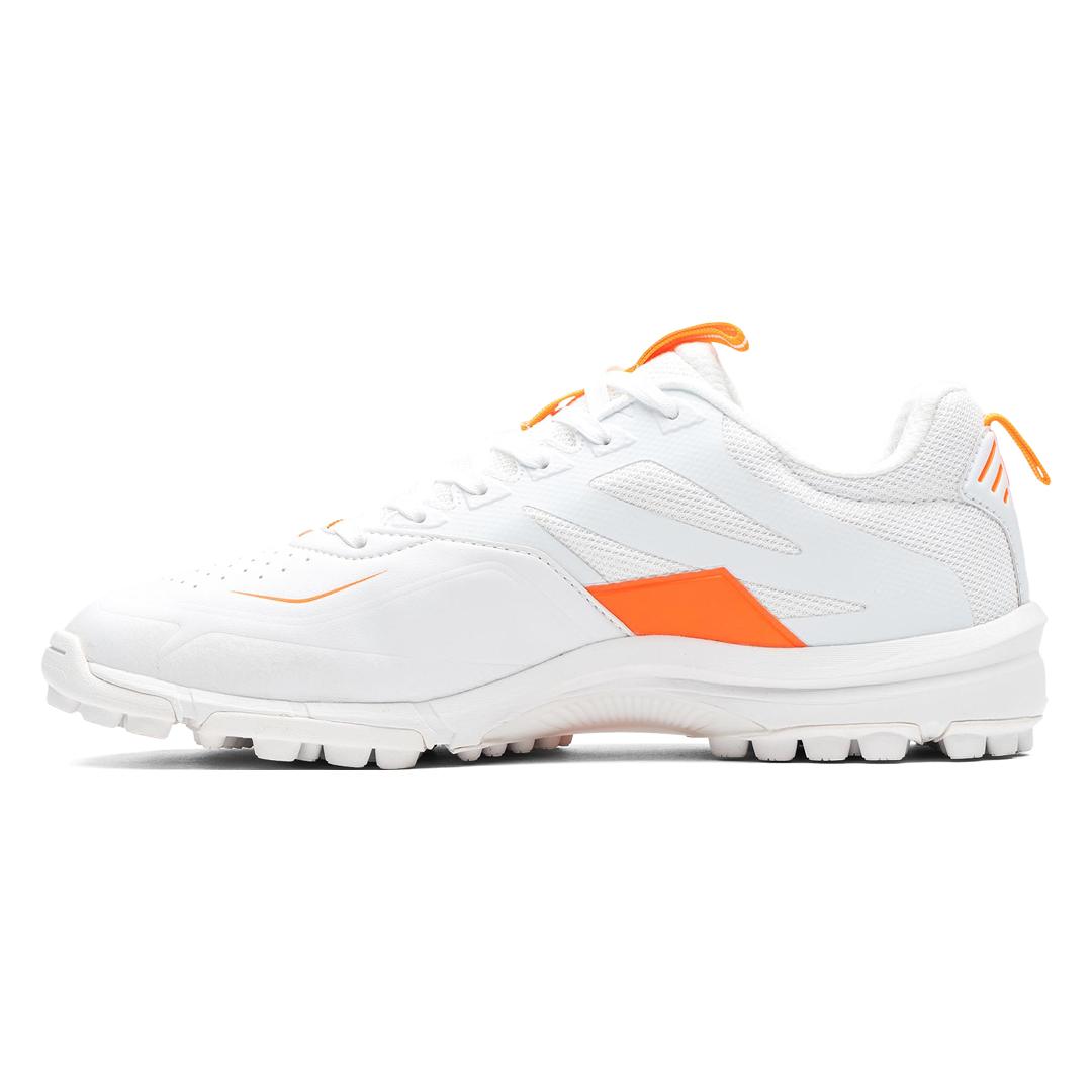 Grays | Grays Stealth 1.0 White Jr (2025) | Stealth 1.0 White Jr (2025) - EUR 35 | UK 2 | Total Hockey