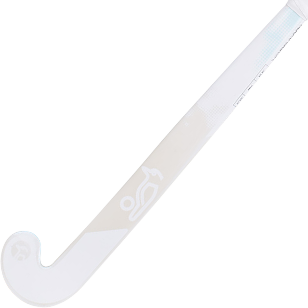 Kookaburra Hockey | Kookaburra Hockey Shiver (2025) | Shiver (2025) - 36.5" Light | Total Hockey