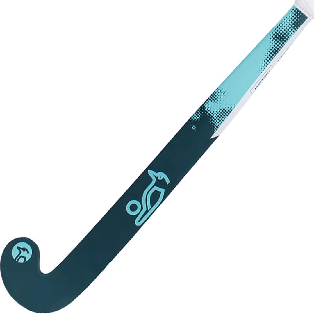 Kookaburra Hockey | Kookaburra Hockey Nocturne | Nocturne - 26" Light | Total Hockey