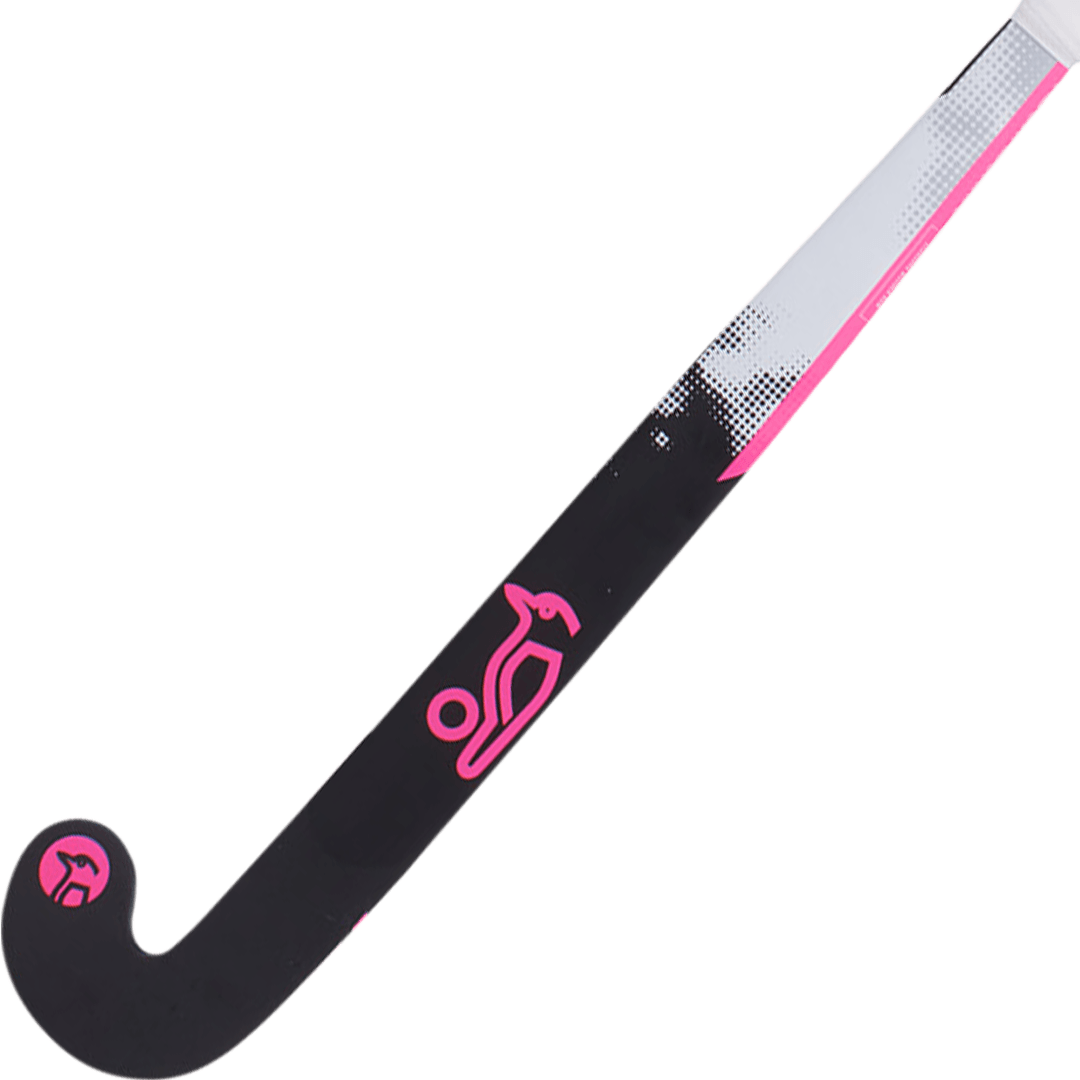 Kookaburra Hockey | Kookaburra Hockey Swift | Swift - 26" Light | Total Hockey