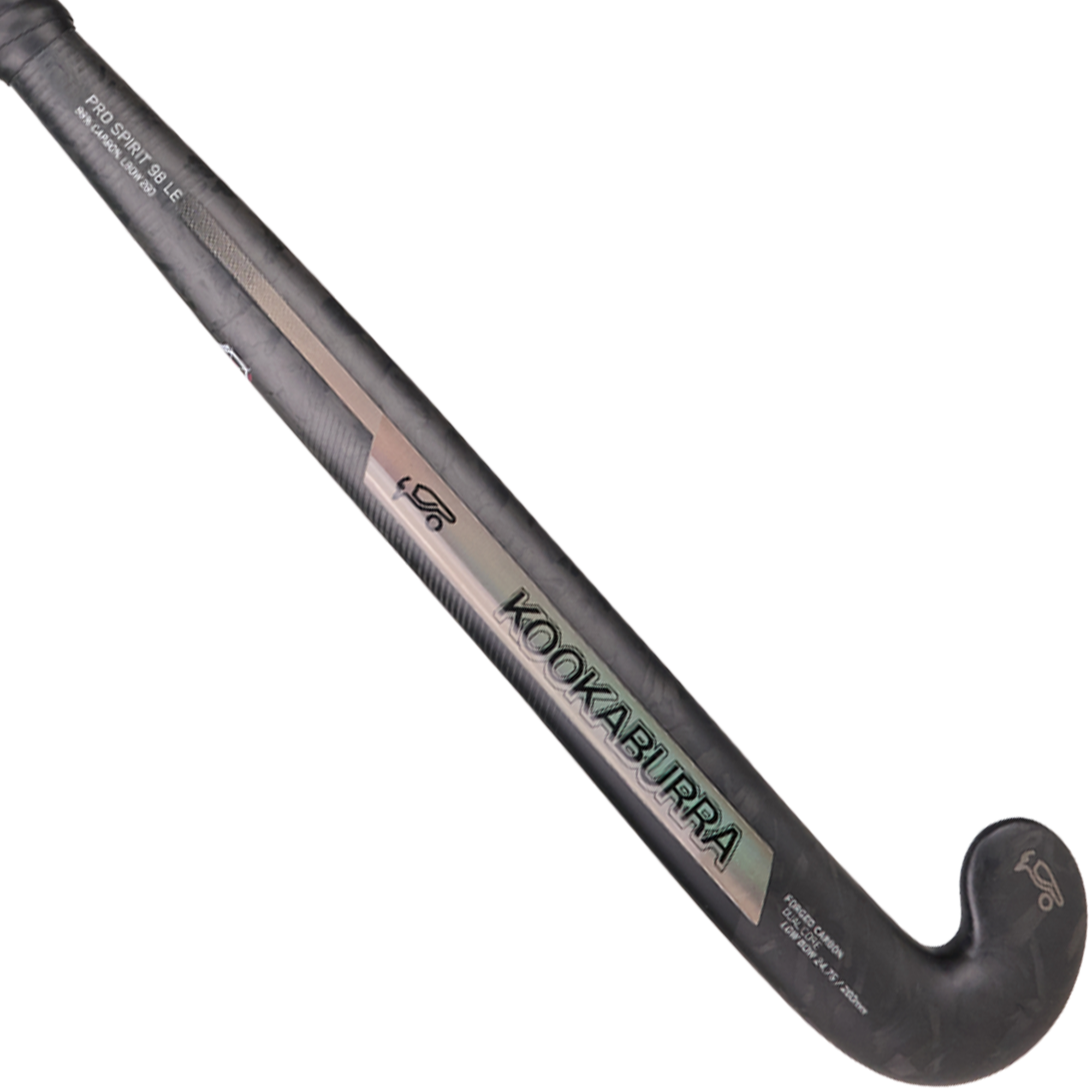 Pro Spirit 98 LE (2025)