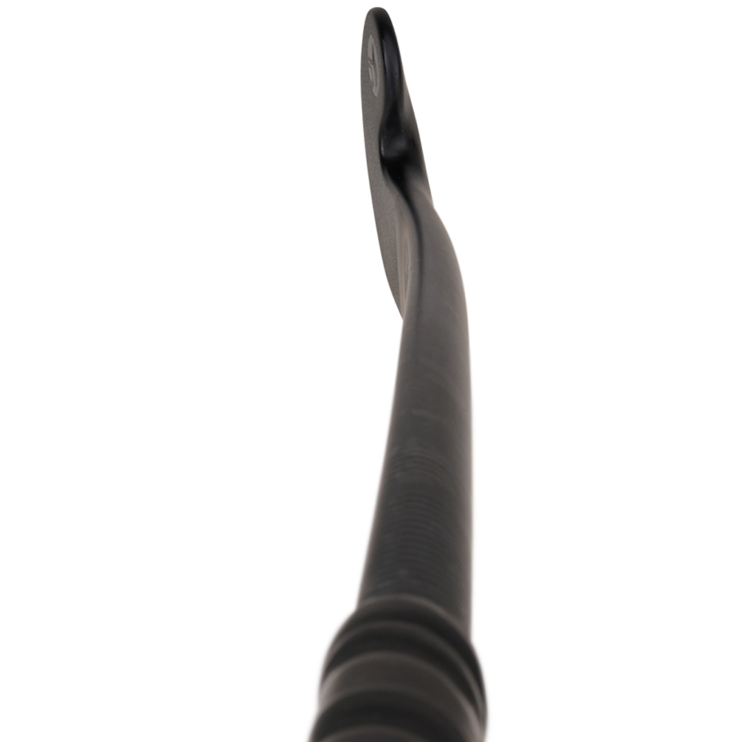 Pro Spirit 98 LE (2025)