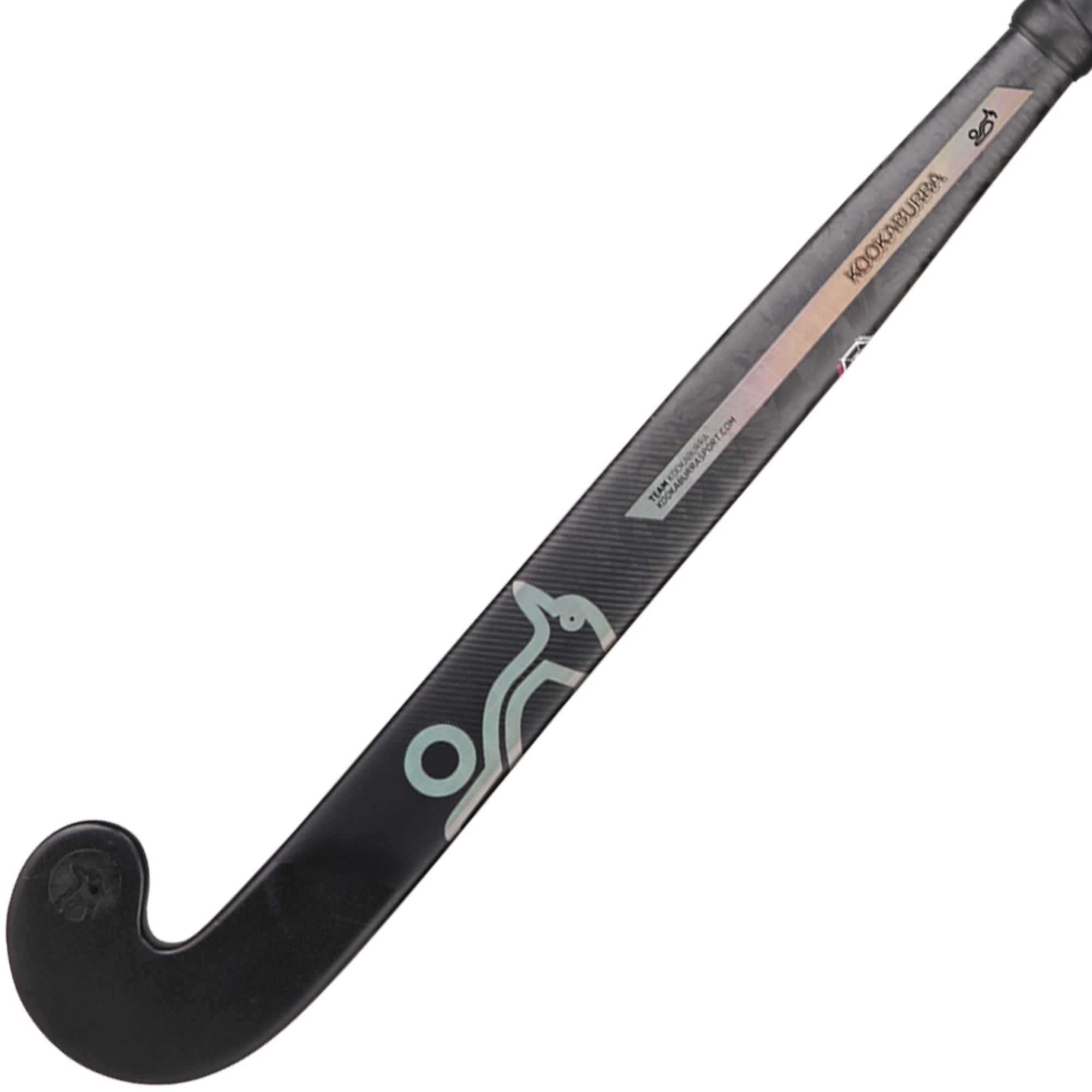 Pro Spirit 98 LE (2025)