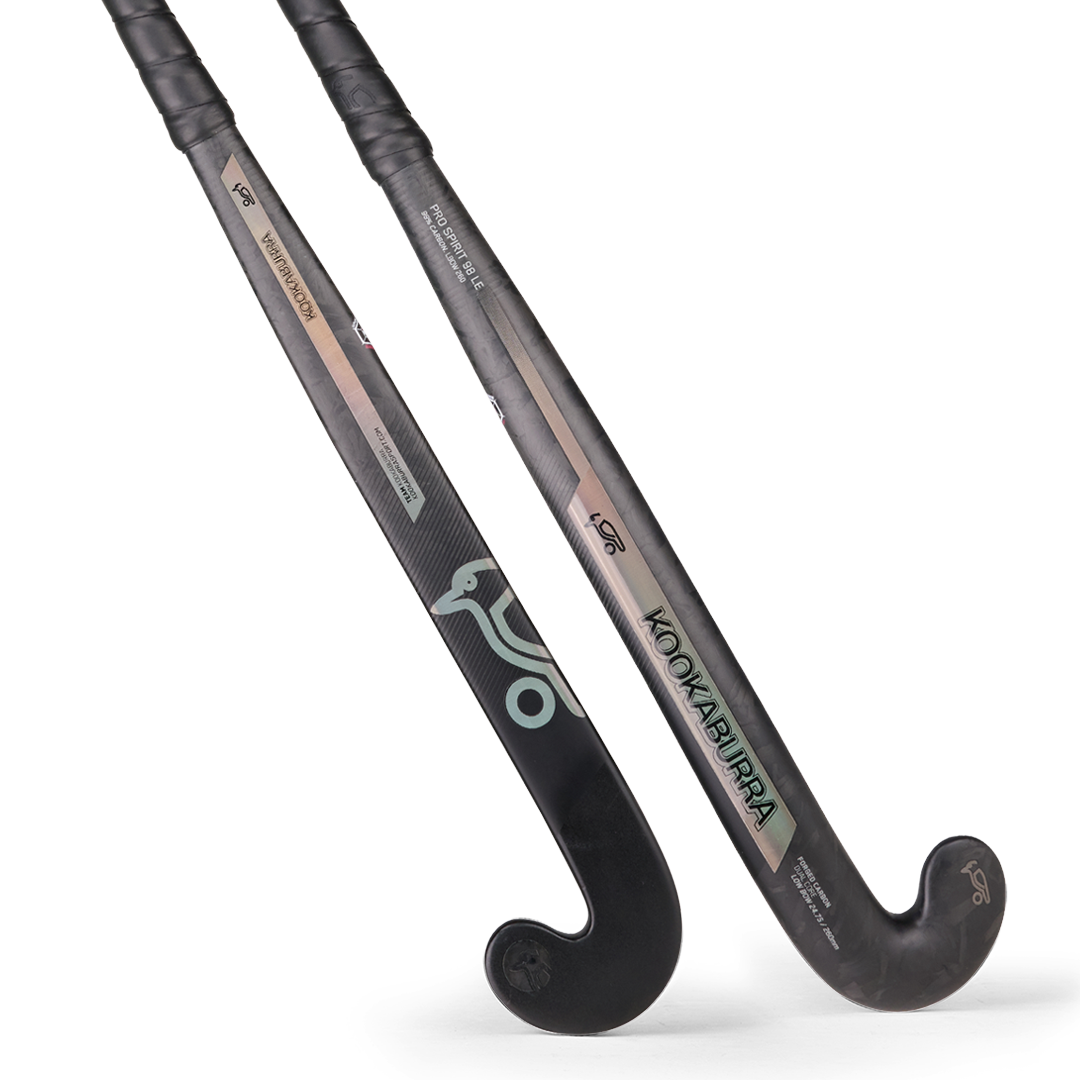 Pro Spirit 98 LE (2025)