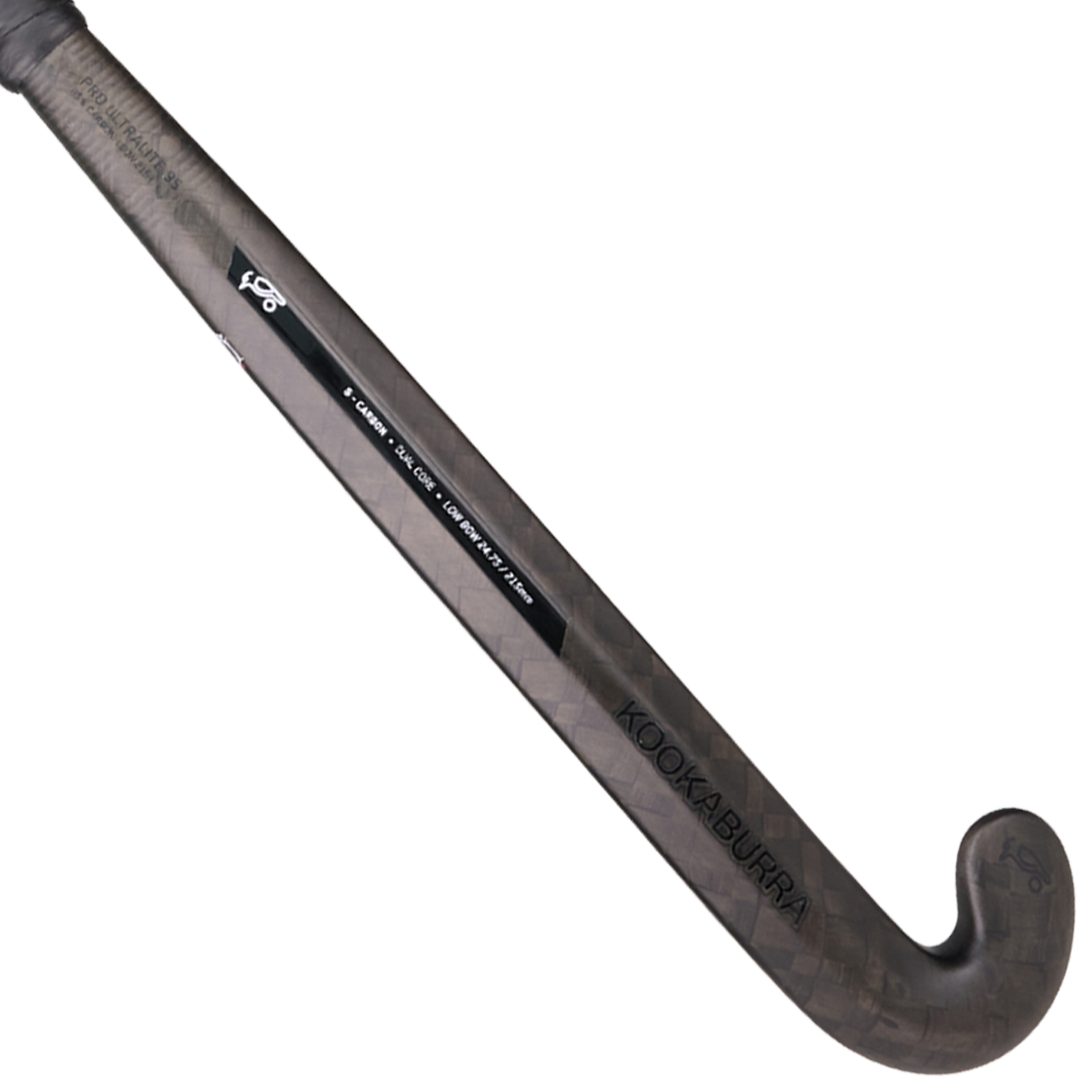 Pro Ultralite 95 (2025)