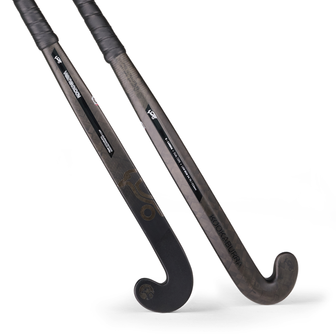 Pro Ultralite 95 (2025)